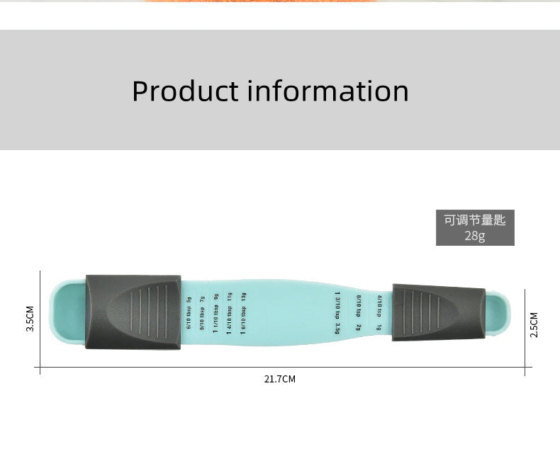 https://shopiteasyonline.com/cdn/shop/products/Adjustable-Measuring-Spoon-2.webp?v=1657524801&width=1946